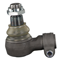 Load image into Gallery viewer, Front Steering Hydraulic Cylinder Ball Joint Inc Castle Nut &amp; Cotter Febi 39403