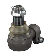 Load image into Gallery viewer, Front Steering Hydraulic Cylinder Ball Joint Inc Castle Nut &amp; Cotter Febi 39403