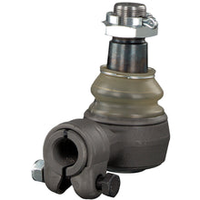 Load image into Gallery viewer, Front Steering Hydraulic Cylinder Ball Joint Inc Castle Nut &amp; Cotter Febi 39403