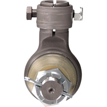 Load image into Gallery viewer, Front Steering Hydraulic Cylinder Ball Joint Inc Castle Nut &amp; Cotter Febi 39403