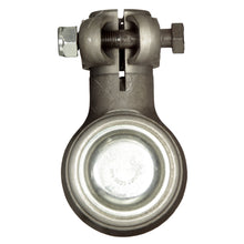 Load image into Gallery viewer, Front Steering Hydraulic Cylinder Ball Joint Inc Castle Nut &amp; Cotter Febi 39403