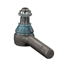 Load image into Gallery viewer, Front Tie Rod End Outer Track Fits Neoplan 81953016271 Febi 39405