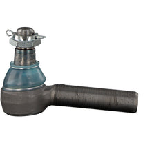 Load image into Gallery viewer, Front Tie Rod End Outer Track Fits Neoplan 81953016271 Febi 39405