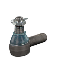 Load image into Gallery viewer, Front Tie Rod End Outer Track Fits Neoplan 81953016271 Febi 39405