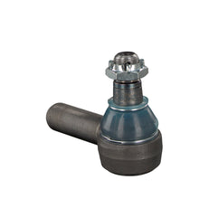 Load image into Gallery viewer, Front Tie Rod End Outer Track Fits Neoplan 81953016271 Febi 39405