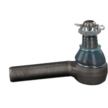 Load image into Gallery viewer, Front Tie Rod End Outer Track Fits Neoplan 81953016271 Febi 39405
