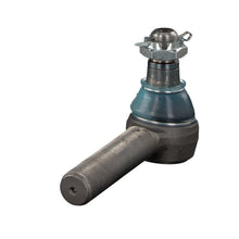 Load image into Gallery viewer, Front Tie Rod End Outer Track Fits Neoplan 81953016271 Febi 39405