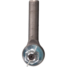 Load image into Gallery viewer, Front Tie Rod End Outer Track Fits Neoplan 81953016271 Febi 39405