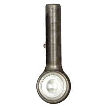 Load image into Gallery viewer, Front Tie Rod End Outer Track Fits Neoplan 81953016271 Febi 39405