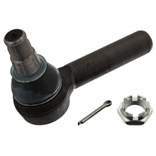 Load image into Gallery viewer, Front Tie Rod End Outer Track Fits Neoplan 81953016271 Febi 39405