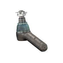 Load image into Gallery viewer, Front Tie Rod End Outer Track Fits Volvo 3092189 Febi 39407