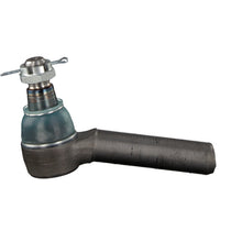 Load image into Gallery viewer, Front Tie Rod End Outer Track Fits Volvo 3092189 Febi 39407