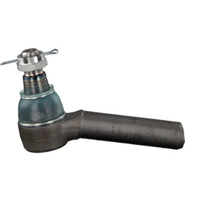 Front Tie Rod End Outer Track Fits Volvo 3092189 Febi 39407