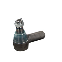 Load image into Gallery viewer, Front Tie Rod End Outer Track Fits Volvo 3092189 Febi 39407