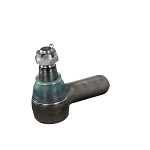Front Tie Rod End Outer Track Fits Volvo 3092189 Febi 39407