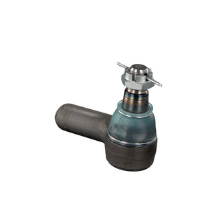 Front Tie Rod End Outer Track Fits Volvo 3092189 Febi 39407