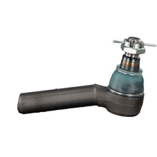 Load image into Gallery viewer, Front Tie Rod End Outer Track Fits Volvo 3092189 Febi 39407