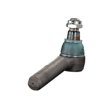 Load image into Gallery viewer, Front Tie Rod End Outer Track Fits Volvo 3092189 Febi 39407