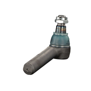 Front Tie Rod End Outer Track Fits Volvo 3092189 Febi 39407