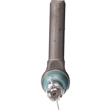 Load image into Gallery viewer, Front Tie Rod End Outer Track Fits Volvo 3092189 Febi 39407
