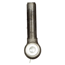 Load image into Gallery viewer, Front Tie Rod End Outer Track Fits Volvo 3092189 Febi 39407