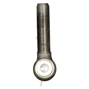 Front Tie Rod End Outer Track Fits Volvo 3092189 Febi 39407