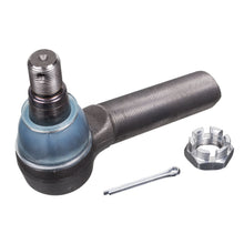 Load image into Gallery viewer, Front Tie Rod End Outer Track Fits Volvo 3092189 Febi 39407