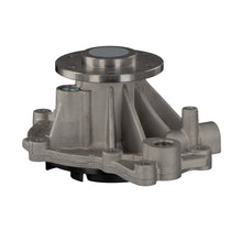 Load image into Gallery viewer, Water Pump Cooling Fits MAN 51065006698 Febi 39408