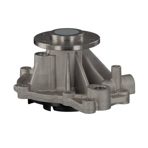 Water Pump Cooling Fits MAN 51065006698 Febi 39408