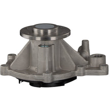 Load image into Gallery viewer, Water Pump Cooling Fits MAN 51065006698 Febi 39408