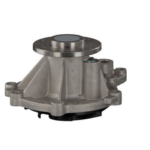 Load image into Gallery viewer, Water Pump Cooling Fits MAN 51065006698 Febi 39408