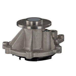 Water Pump Cooling Fits MAN 51065006698 Febi 39408