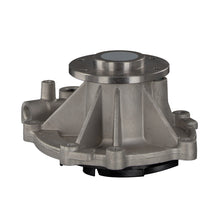 Load image into Gallery viewer, Water Pump Cooling Fits MAN 51065006698 Febi 39408