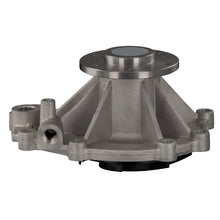 Load image into Gallery viewer, Water Pump Cooling Fits MAN 51065006698 Febi 39408