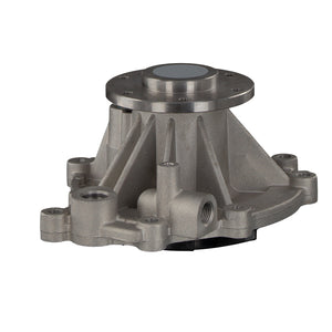 Water Pump Cooling Fits MAN 51065006698 Febi 39408