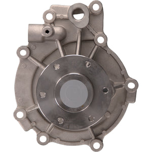 Water Pump Cooling Fits MAN 51065006698 Febi 39408