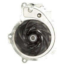 Load image into Gallery viewer, Water Pump Cooling Fits MAN 51065006698 Febi 39408