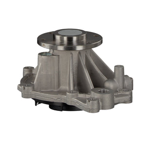 Water Pump Cooling Fits Neoplan 51065006673 Febi 39409