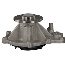 Load image into Gallery viewer, Water Pump Cooling Fits Neoplan 51065006673 Febi 39409