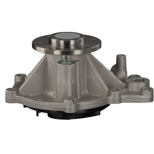 Water Pump Cooling Fits Neoplan 51065006673 Febi 39409