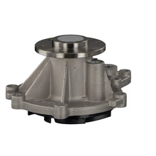Load image into Gallery viewer, Water Pump Cooling Fits Neoplan 51065006673 Febi 39409