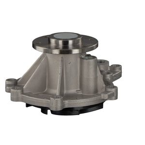 Water Pump Cooling Fits Neoplan 51065006673 Febi 39409