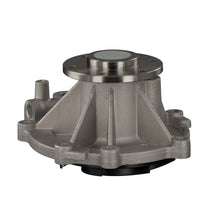Load image into Gallery viewer, Water Pump Cooling Fits Neoplan 51065006673 Febi 39409