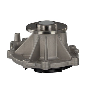 Water Pump Cooling Fits Neoplan 51065006673 Febi 39409