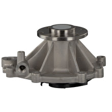 Load image into Gallery viewer, Water Pump Cooling Fits Neoplan 51065006673 Febi 39409
