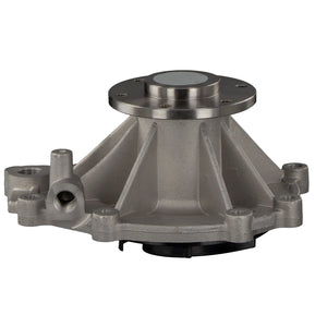 Water Pump Cooling Fits Neoplan 51065006673 Febi 39409