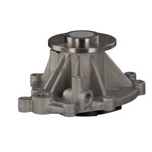 Water Pump Cooling Fits Neoplan 51065006673 Febi 39409