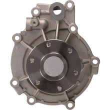 Load image into Gallery viewer, Water Pump Cooling Fits Neoplan 51065006673 Febi 39409