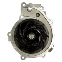 Load image into Gallery viewer, Water Pump Cooling Fits Neoplan 51065006673 Febi 39409