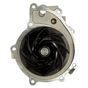 Water Pump Cooling Fits Neoplan 51065006673 Febi 39409